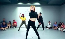 舞室培欲 在线观看,沉浸式舞蹈体验，在线解锁舞蹈魅力